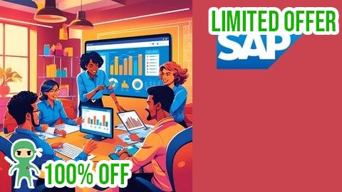 Free Coupon C_TS452 SAP S/4HANA  - Sourcing & Procurement Practice Test