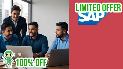 Free Coupon C_TS462 SAP S/4HANA - Sales | Practice Test