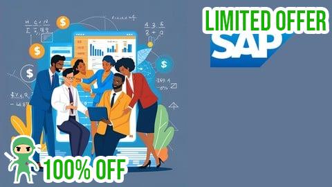 Free Coupon C_TS4CO SAP S/4HANA - Management Accounting Practice Test