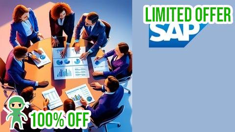 Free Coupon C_TS4FI SAP S/4HANA - Financial Accounting Practice Test