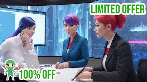 Free Coupon C9510-418: IBM Certified Administrator Practice test 2025