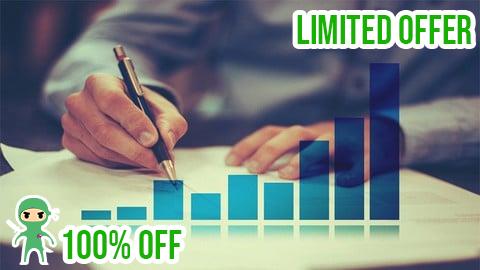 Free Coupon Campus To Corporate With Job Interview & Resume Guide
