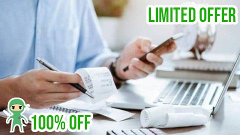 Free Coupon CAPITAL/CHARGEABLE GAINS TAX COURSE