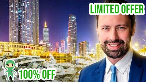 Free Coupon Career Change | How to Get a 6-7 Figure Career