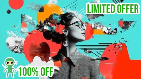Free Coupon Career Coaching & Counseling: CV, Job Search, Growth
