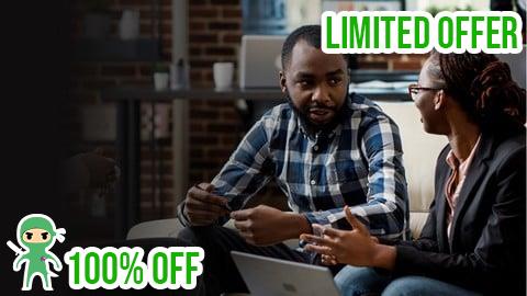 Free Coupon Career Transition Strategies: Moving into a New Industry