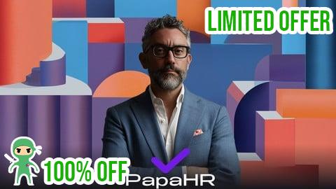 Free Coupon Carrera & Marca Personal Mastery: Búsqueda de Empleo [ES]