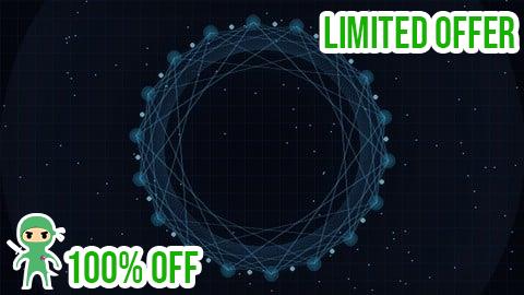 Free Coupon Cassandra Administrator Associate Certification Datastax