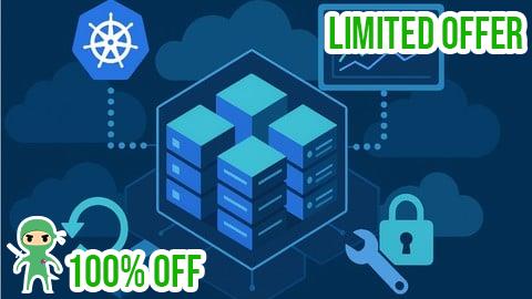 Free Coupon Cassandra Operations in Kubernetes Associate Exam Datastax