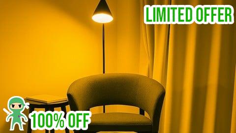 Free Coupon CBT Certification : Complete Cognitive Behavioral Therapy