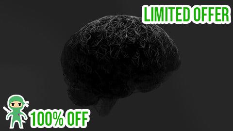 Free Coupon CBT Cognitive Behavioural Therapy Skill Certification Course