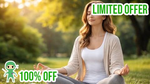 Free Coupon CBT Mastery & Energetic Transformation  The Advanced Pathway