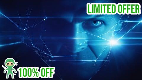Free Coupon CCIE v6.0 Ultimate Advanced (+) Router & Switch Config Tests