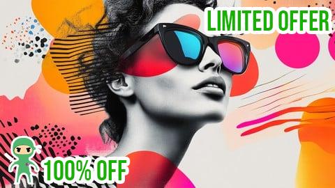 Free Coupon CCO: Chief Customer Officer: CX Journey, Success & Care 2025