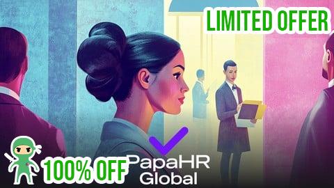 Free Coupon CCO: Liderazgo, Éxito y Experiencia del Cliente [ES]
