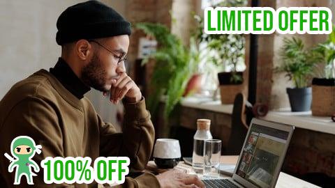Free Coupon CDO Chief Digital Officer Executive Certification