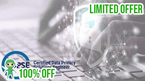 Free Coupon CDPSE - Certified Data Privacy Solutions Engineer Exams