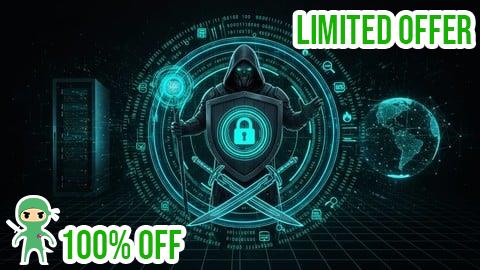 Free Coupon CEH v12 Professional Exam