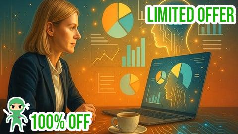 Free Coupon CEO Playbook: Generative AI