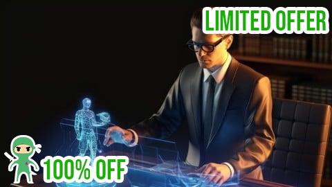 Free Coupon CEO Playbook: Generative AI for Business Transformation