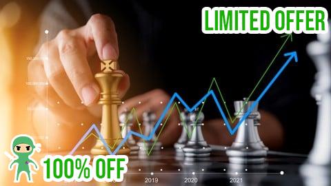 Free Coupon Certificado Profesional en Gestión de Riesgos