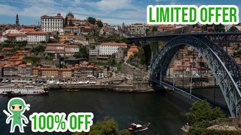 Free Coupon Certificado Profissional em Liderança e Gestão