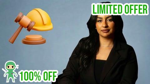 Free Coupon Certificate Course in Labour Laws (New Codes)