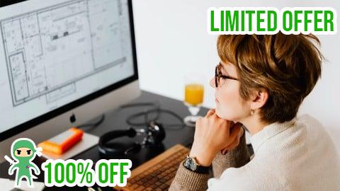 Free Coupon Certification Course in Design Thinking and Innovation