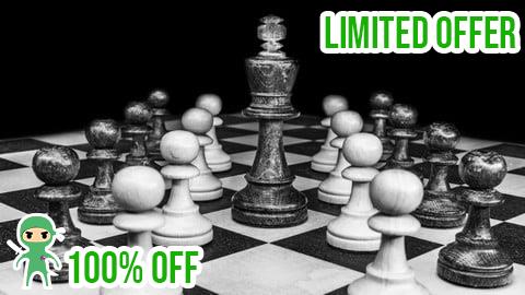 Free Coupon Certification Course in People management