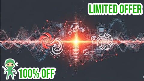 Free Coupon Certification Databricks Generative AI Engineer Associate