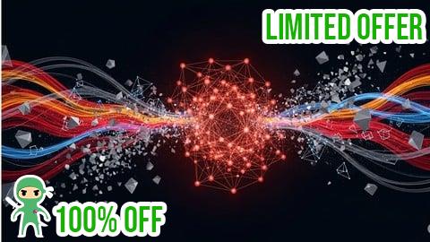 Free Coupon Certification Databricks Machine Learning Professional