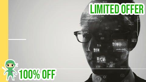 Free Coupon Certification in Generative AI Models and Tools