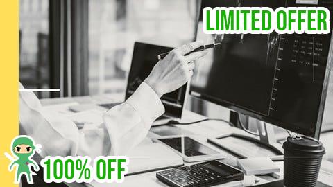 Free Coupon Certification in Large Language Model (LLM)