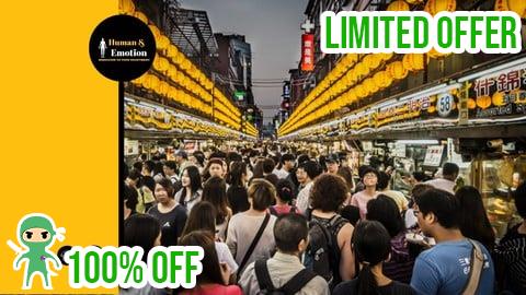 Free Coupon Certification in Marketing Management with automation & tool