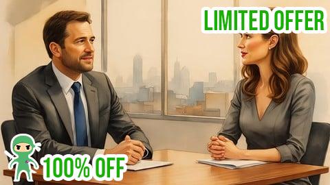 Free Coupon Certification in Mastering Candidate Sourcing Strategies