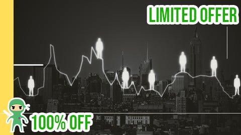 Free Coupon Certification in People Analytics and Employee Experience