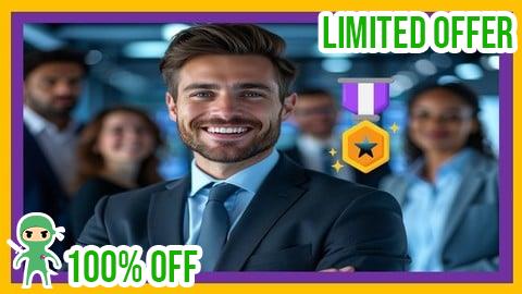 Free Coupon Certified Agile Success Practitioner