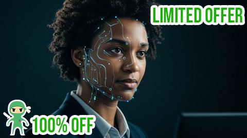 Free Coupon Certified AI Ethics & Governance Professional