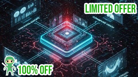 Free Coupon Certified AI Fundamentals Professional