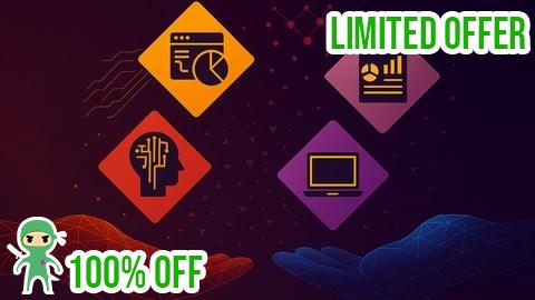 Free Coupon Certified Chief Technology Officer(CTO) Mastery Program