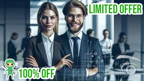 Free Coupon Certified Contract Law Specialist (CCLS) | Practice Exams