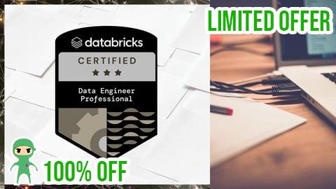 Free Coupon Certified Data Engineer Professional Practice Exams