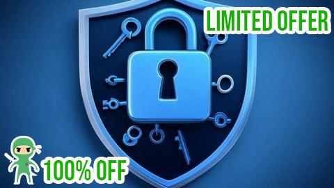 Free Coupon Certified Data Privacy Solutions Engineer (CDPSE) Exams