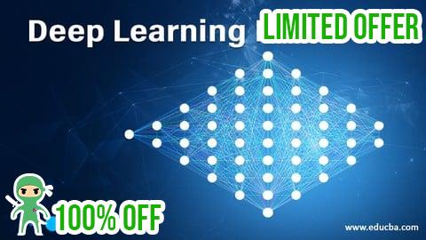 Free Coupon Certified Deep Learning with Neural Networks