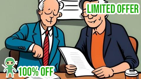 Free Coupon Certified Dialectical Behavior Therapy (DBT) Practitioner
