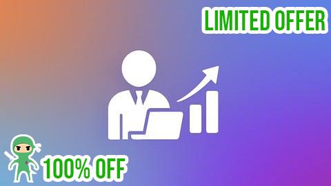 Free Coupon Certified Entrepreneur: Launch & Grow Your Business