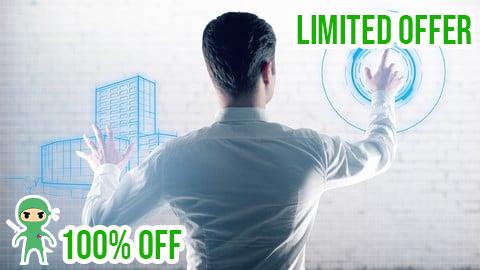 Free Coupon Certified Financial Management for Project Managers 101
