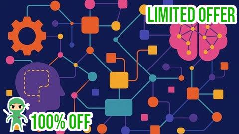 Free Coupon Certified Generative AI Architect with Knowledge Graphs