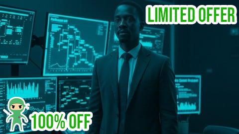 Free Coupon Certified Hybrid Project Management Professional