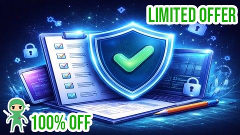 Free Coupon Certified in Cybersecurity (CC) - Domain-Wise Practice Test